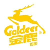 金鹿