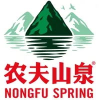 农夫山泉