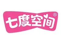 七度空间