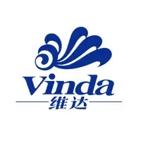 维达