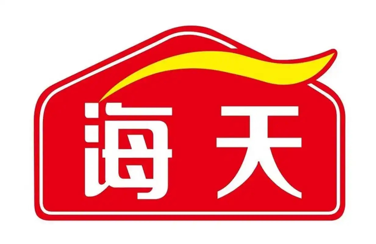 海天