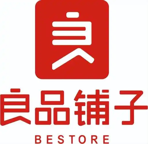 良品铺子