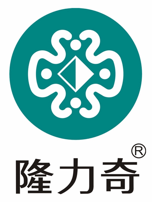 隆力奇
