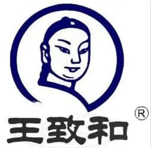 王致和