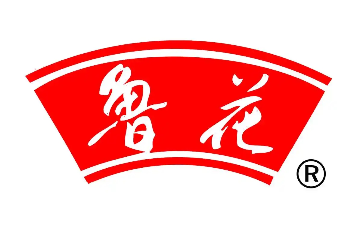 鲁花