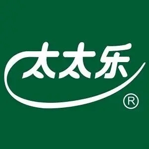 太太乐