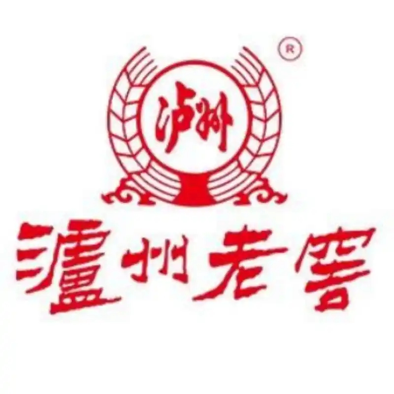 泸州陈窖
