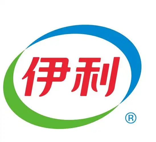 伊利