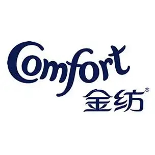 金纺