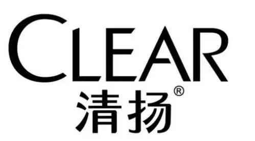 清扬
