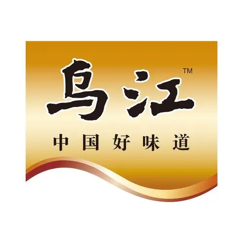 乌江