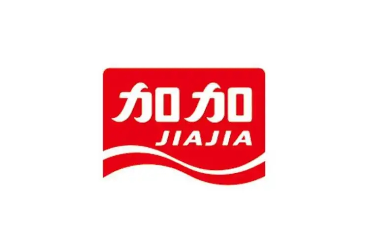 加加