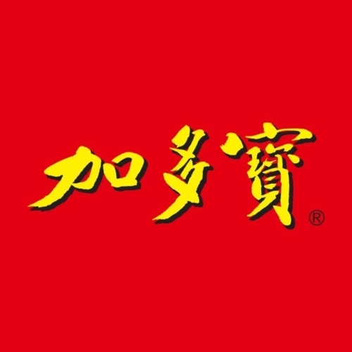 加多宝