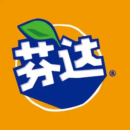 芬达
