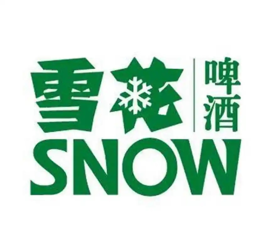 雪花