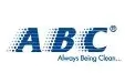 ABC