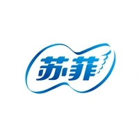 苏菲