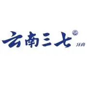 三七