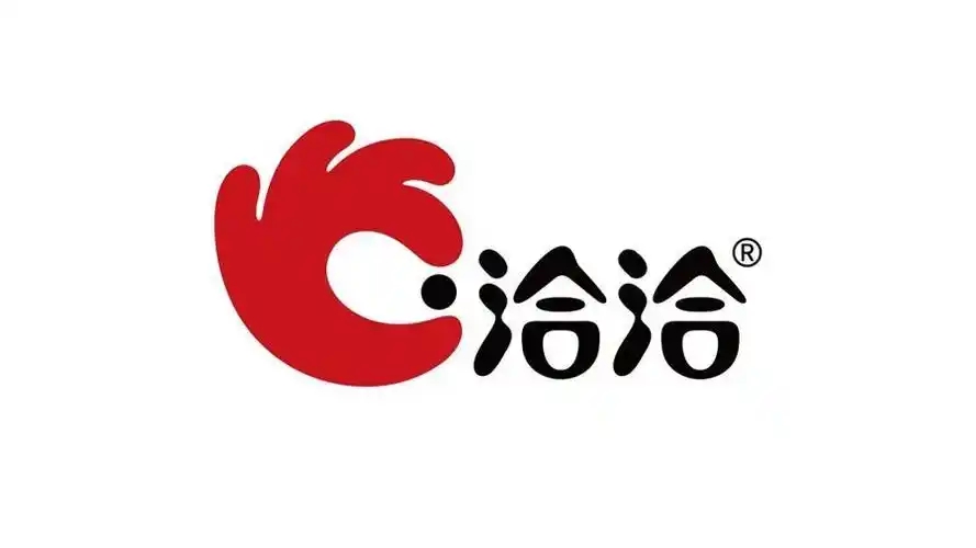 恰恰