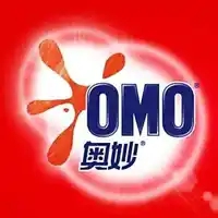 奥妙