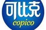 可比克