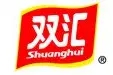 双汇