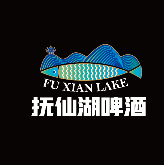 抚仙湖