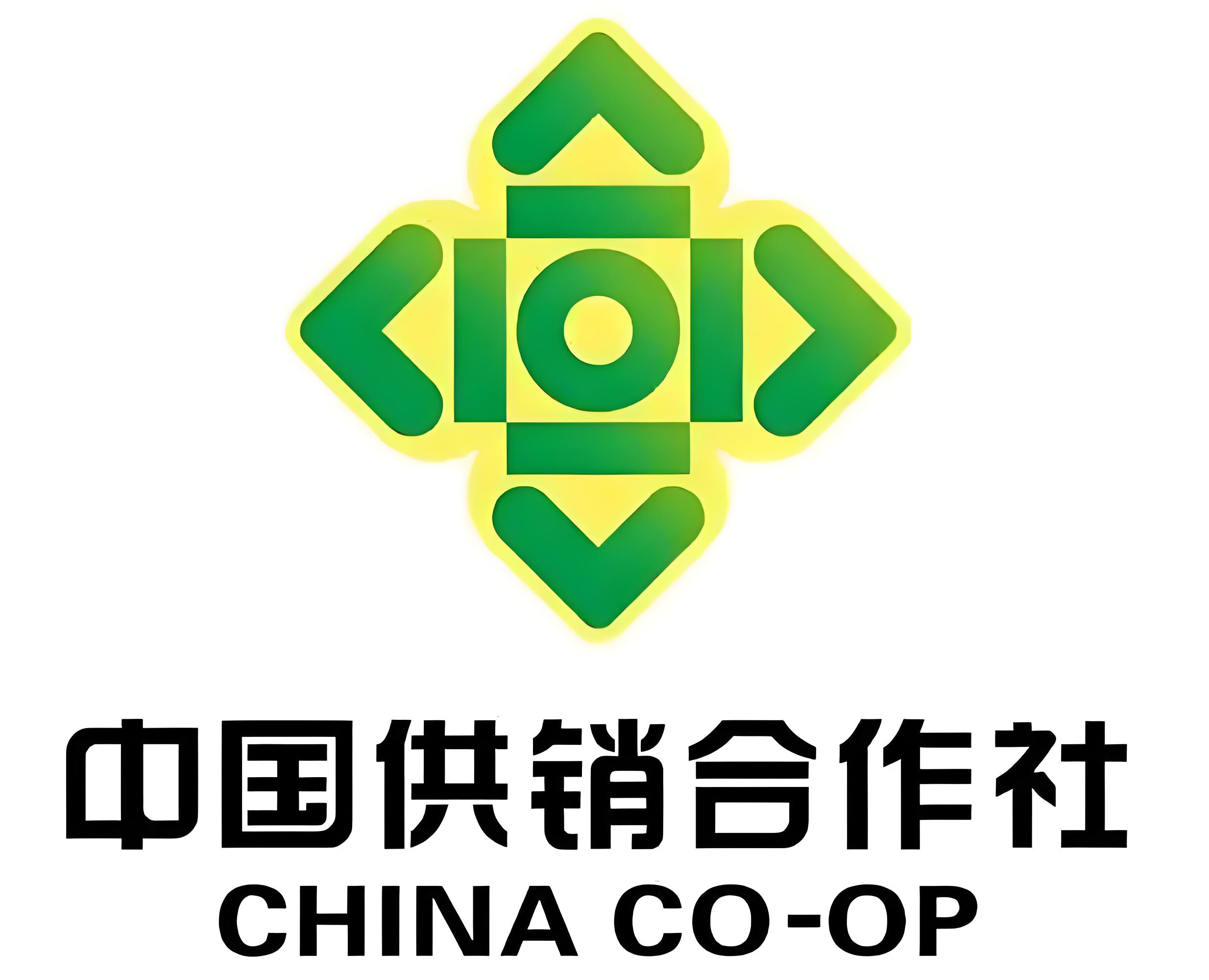 版纳智联