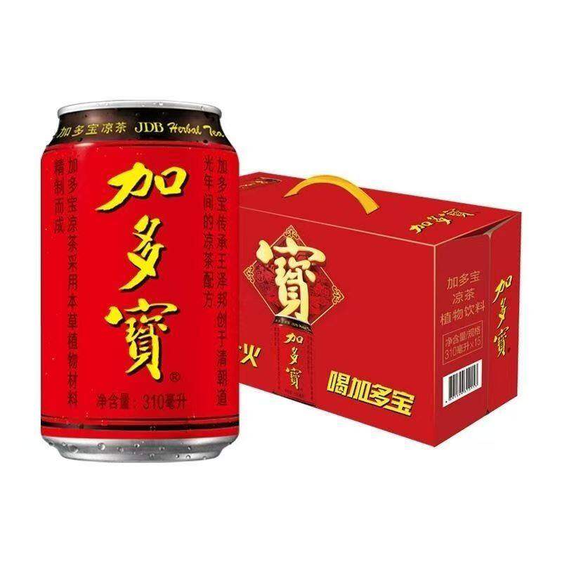 C12加多宝*12