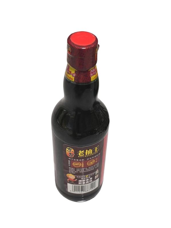 1757668224592887.jpg 详情.jpg