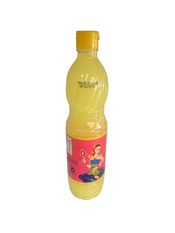 弗泰徕酸柑汁