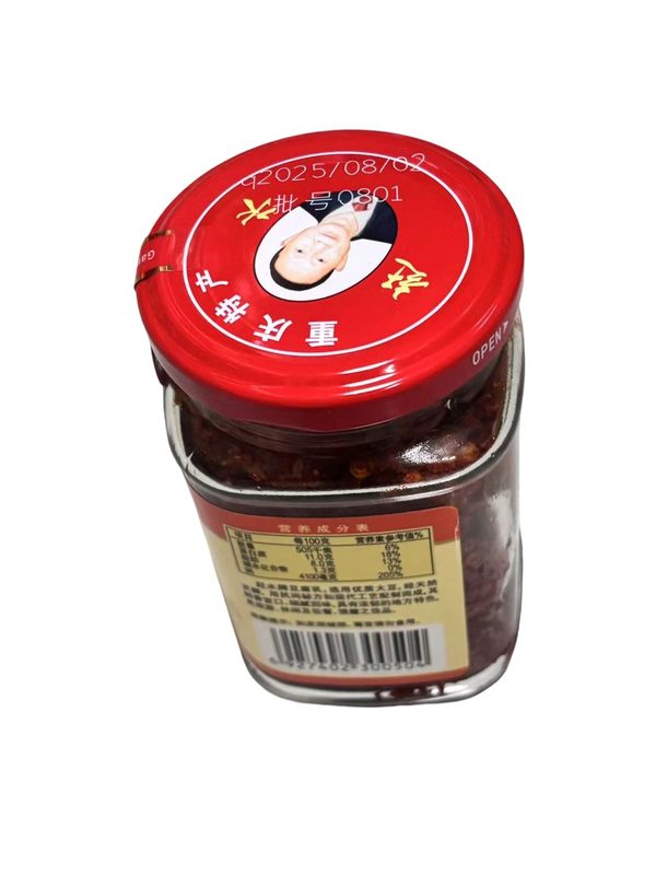 详情.jpg