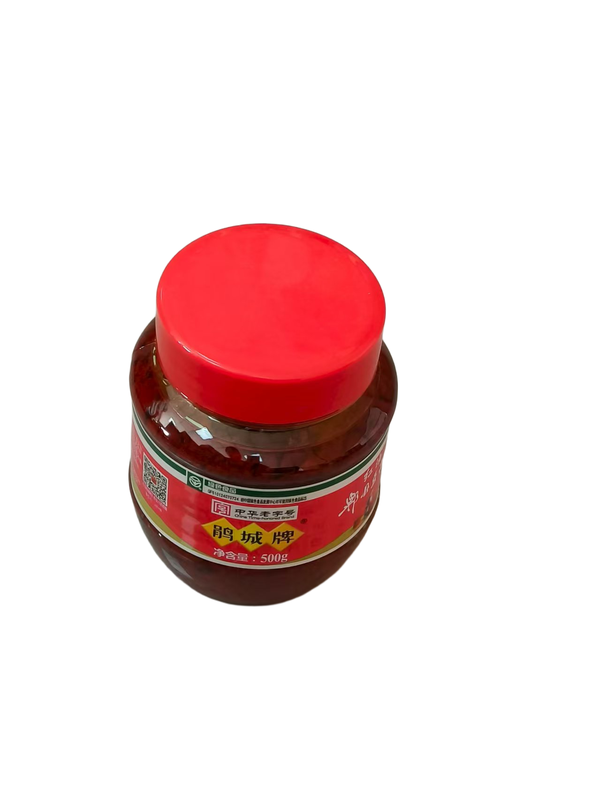 鹃城豆瓣