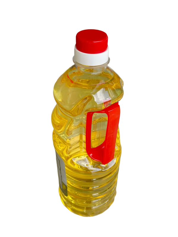 详情.png