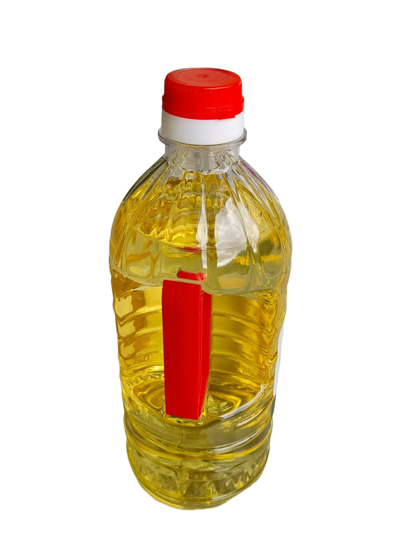 详情.png