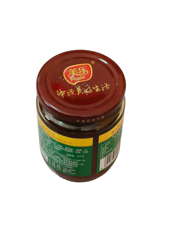 详情.png