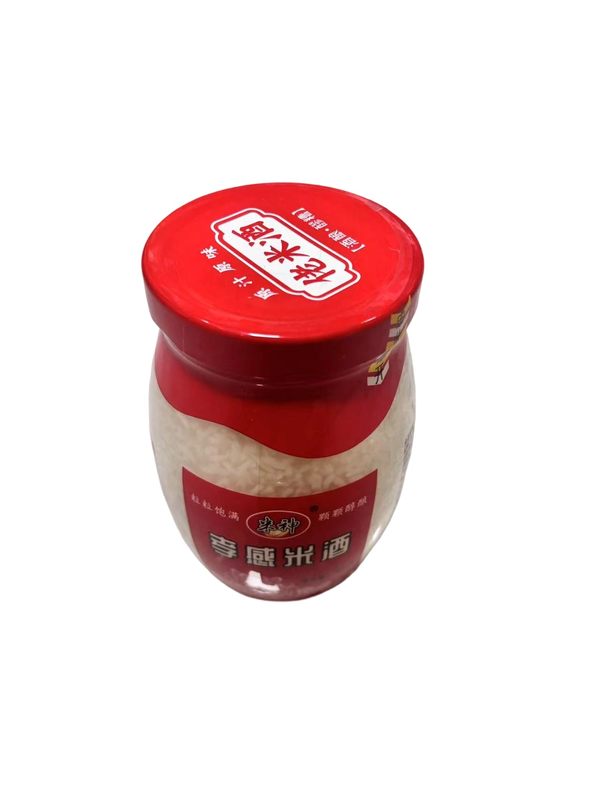 米神米酒900ml