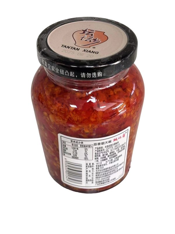 详情.jpg