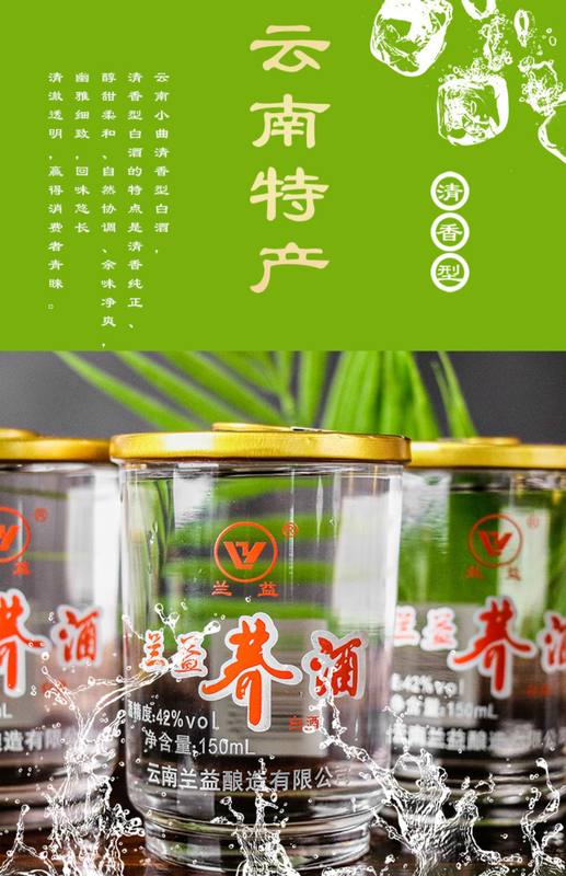 详情_01.jpg