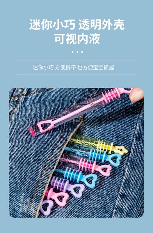 详情_02.jpg