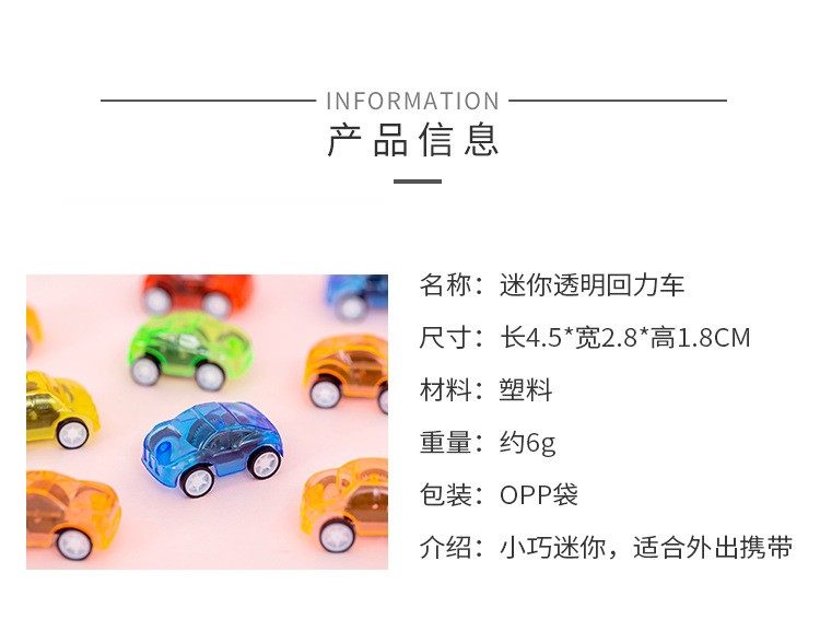 详情_03.jpg