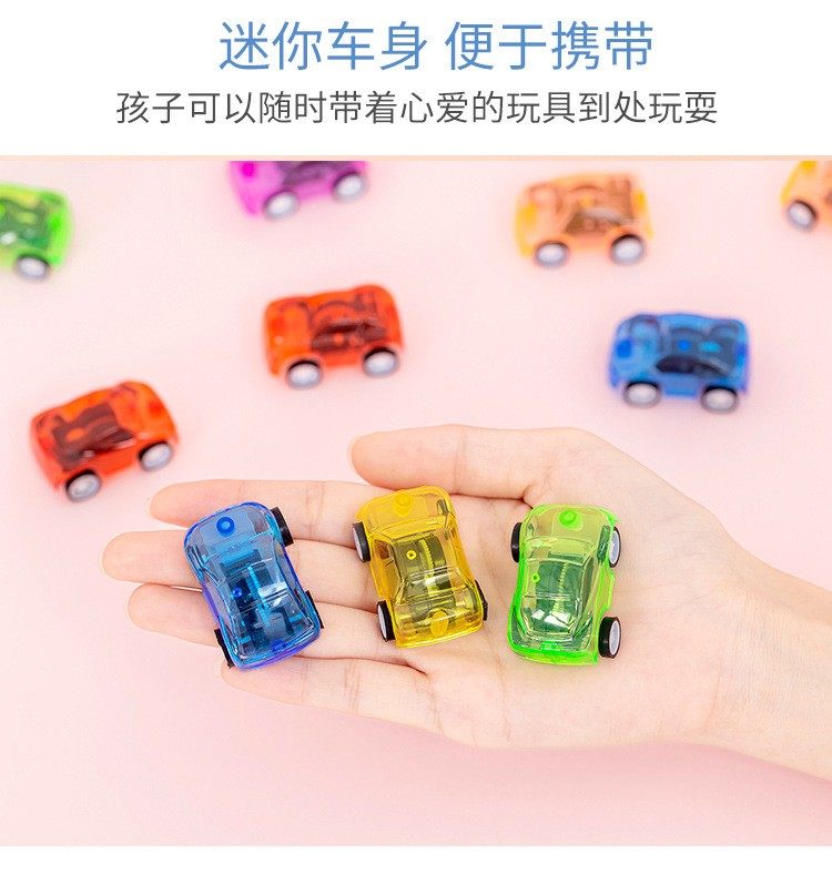 详情_04.jpg