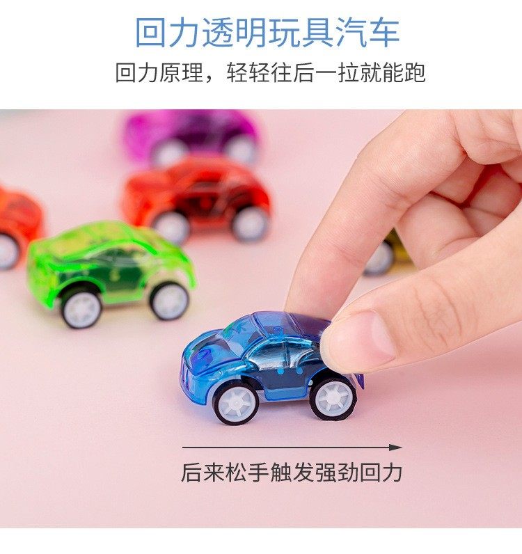 详情_05.jpg