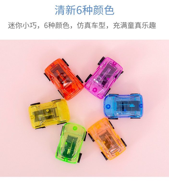 详情_06.jpg