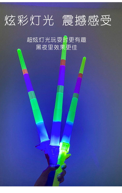 详情_06.jpg