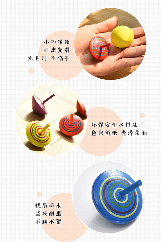 详情_04.jpg