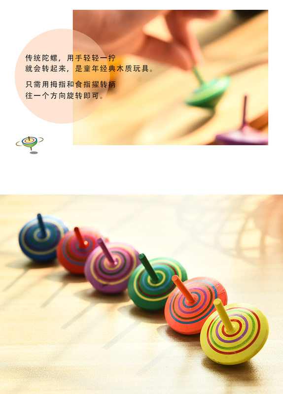 详情_06.jpg