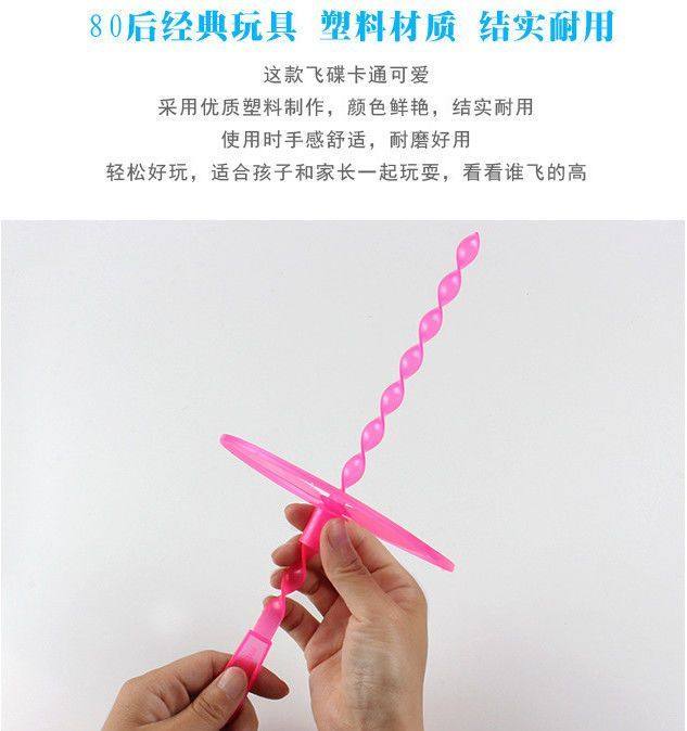 详情_01.jpg