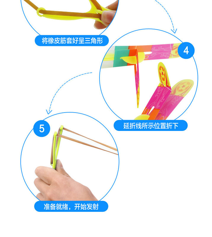 1760349939193207.jpg 详情_03.jpg