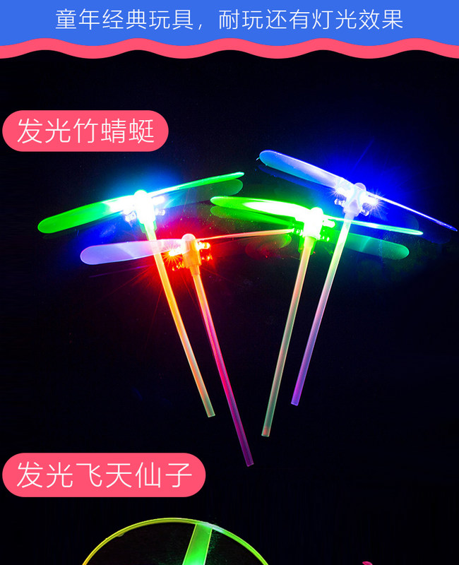 1760349999594754.jpg 详情_02.jpg